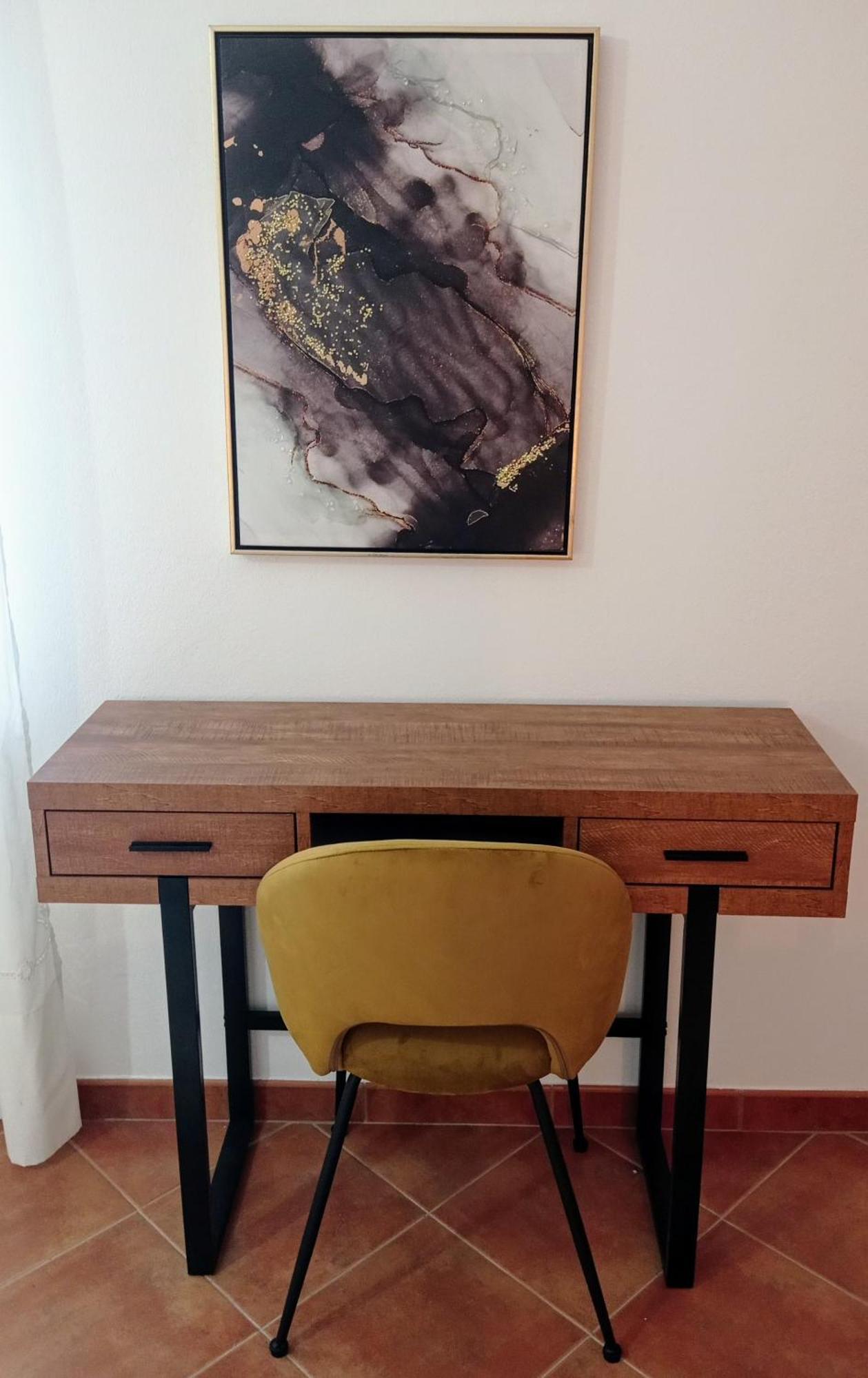 O Miradouro Appartement Angra do Heroísmo Buitenkant foto