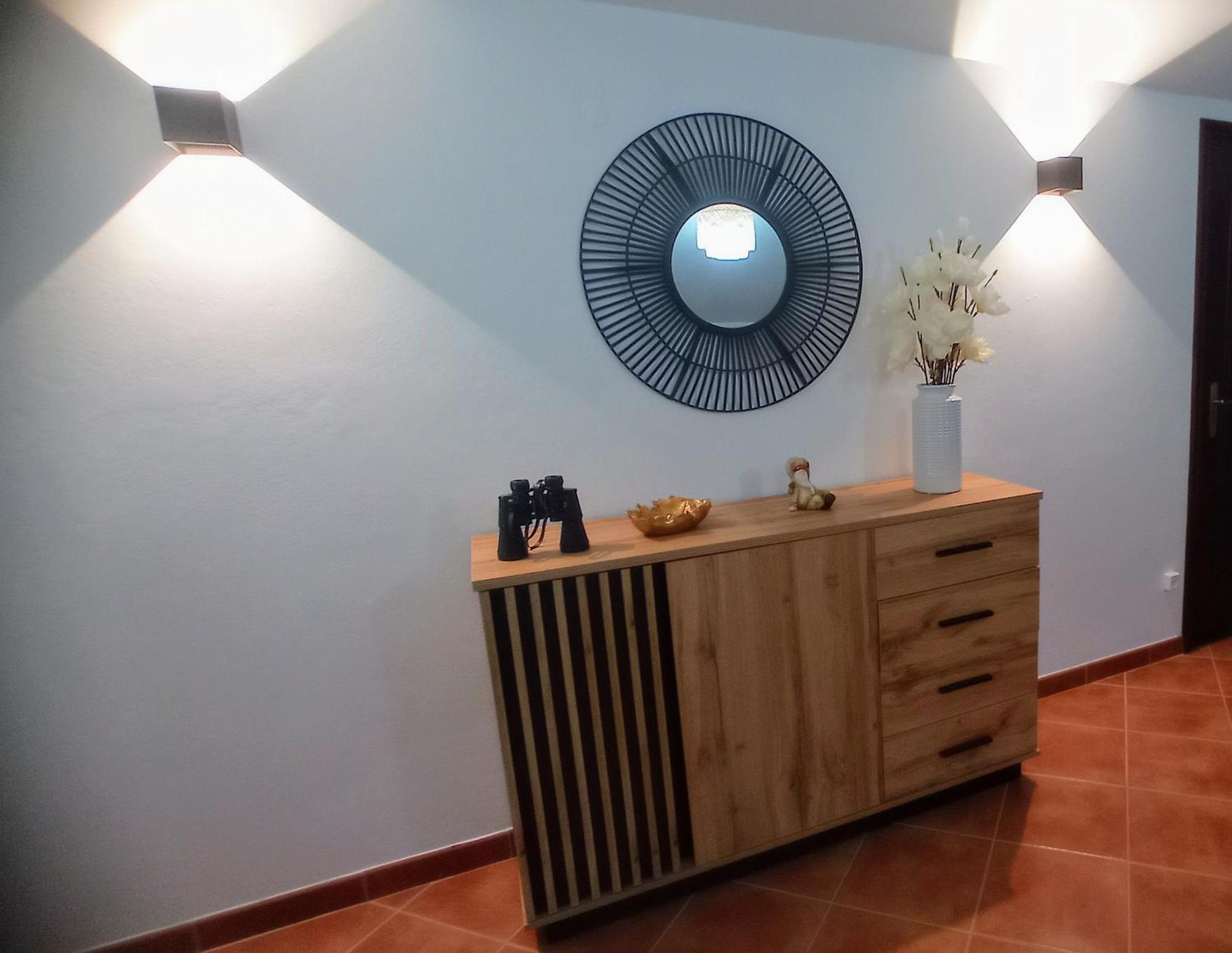 O Miradouro Appartement Angra do Heroísmo Buitenkant foto