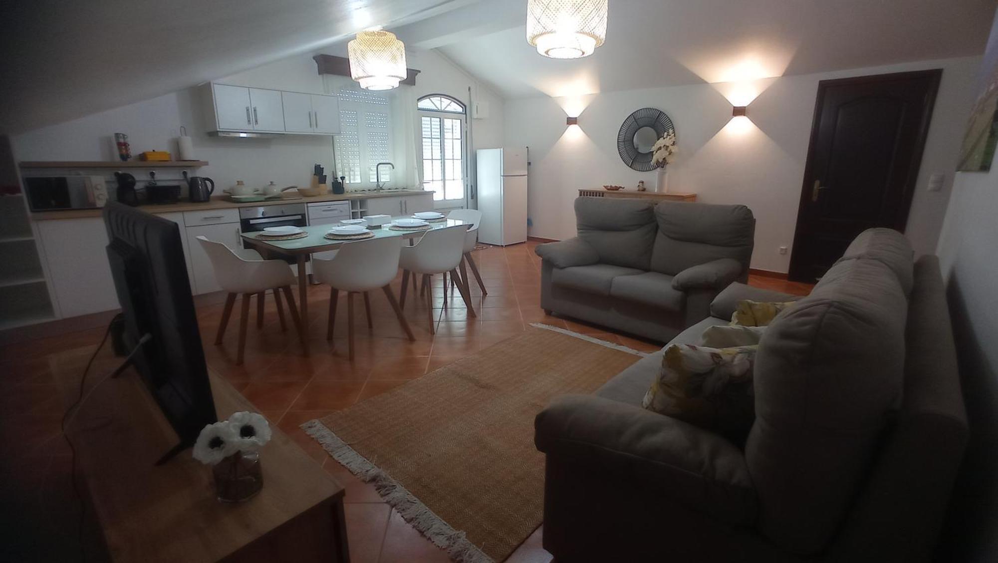 O Miradouro Appartement Angra do Heroísmo Buitenkant foto