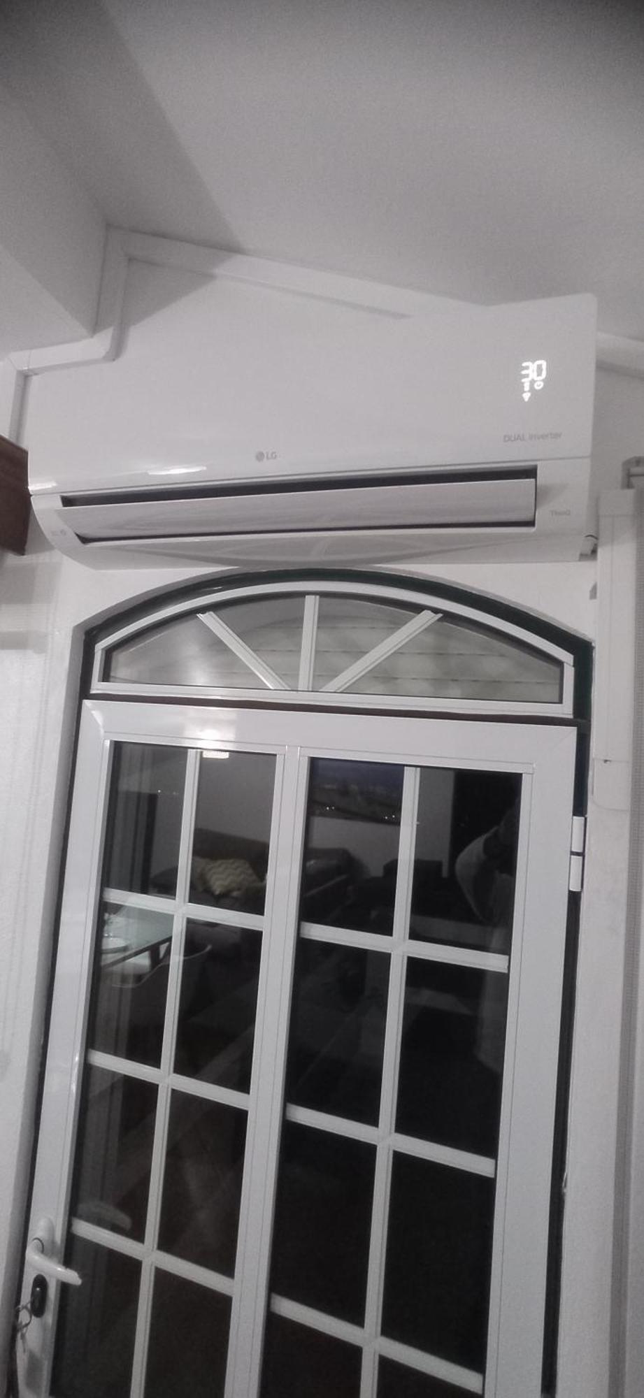 O Miradouro Appartement Angra do Heroísmo Buitenkant foto